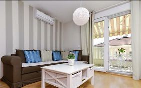 Apartment Blanka